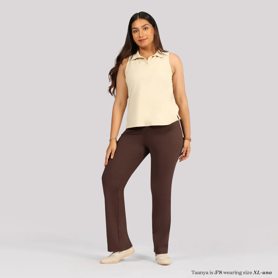 Product image 66