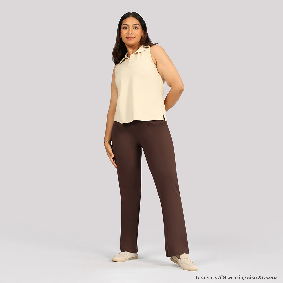 Product image 67