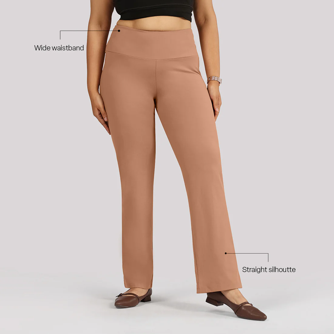 Product image 87