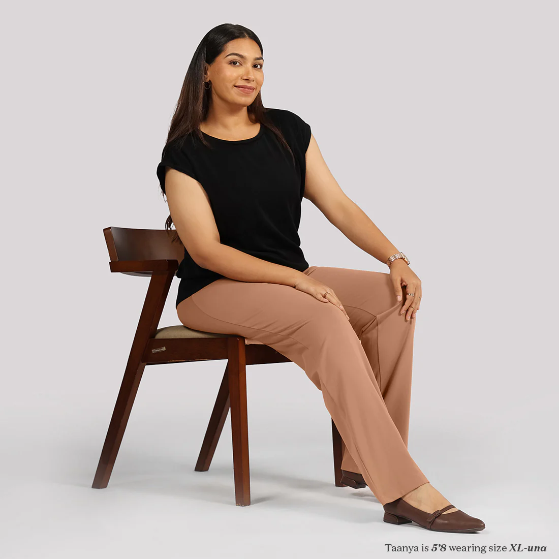 Product image 88
