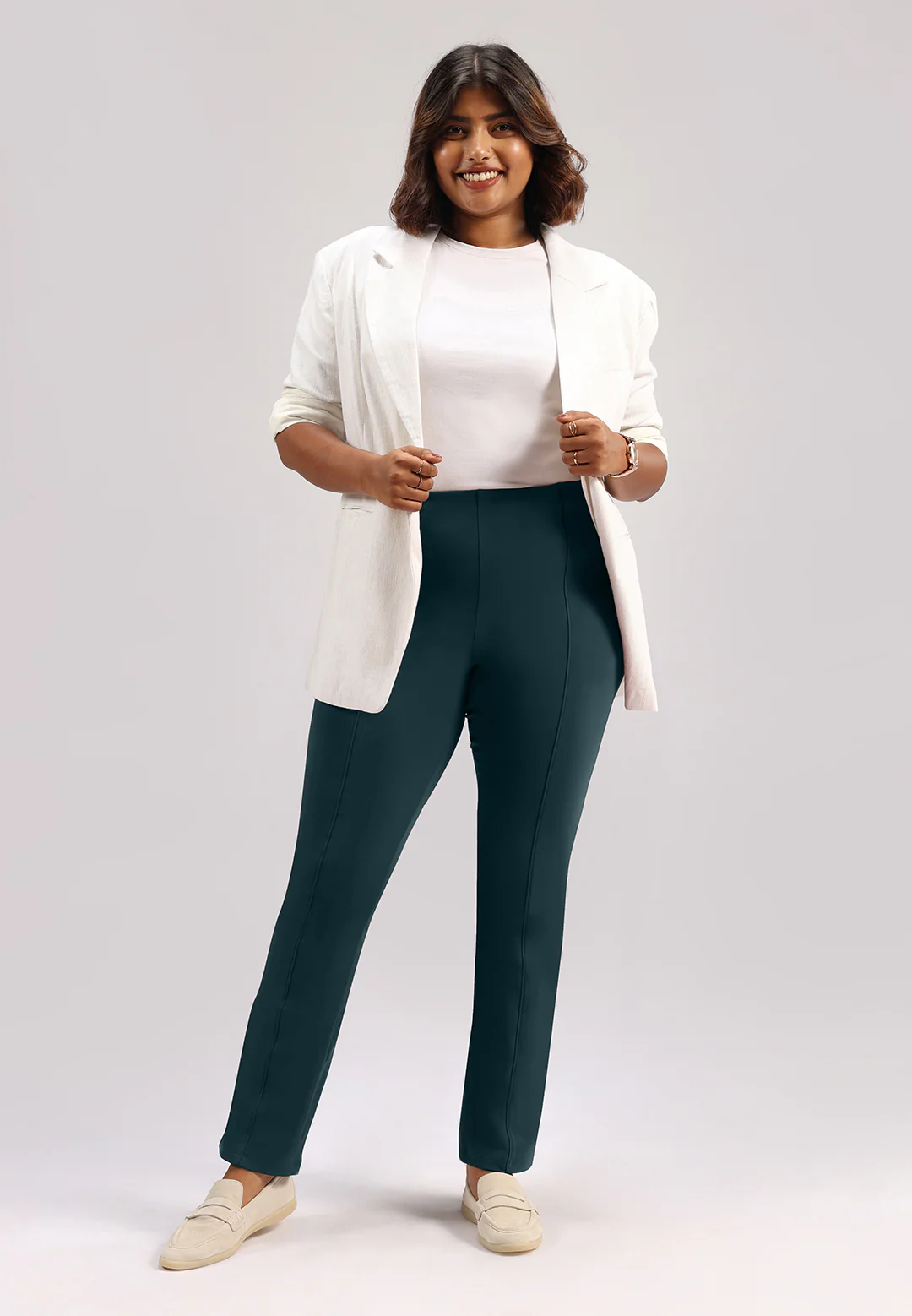 Product image 102
