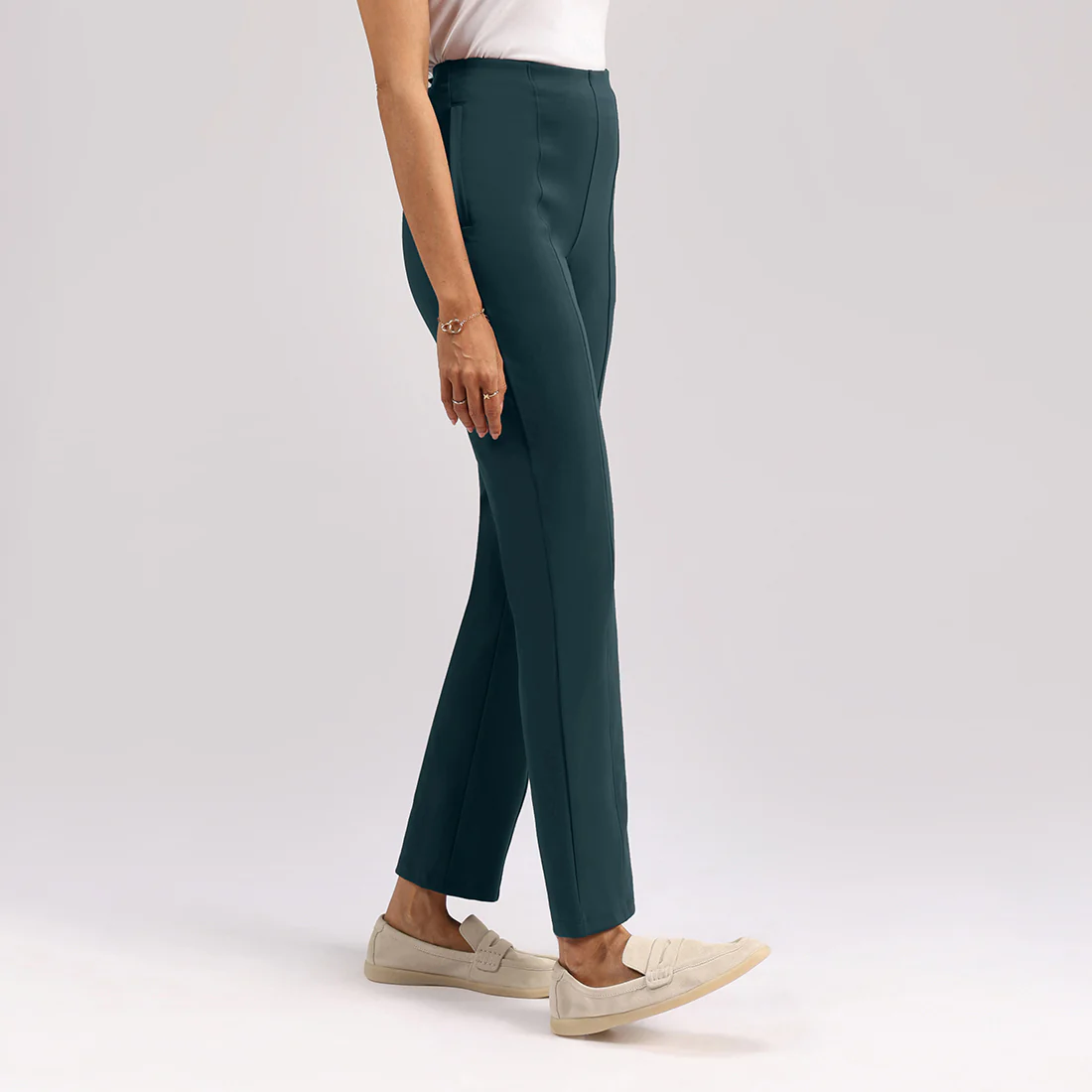Product image 103