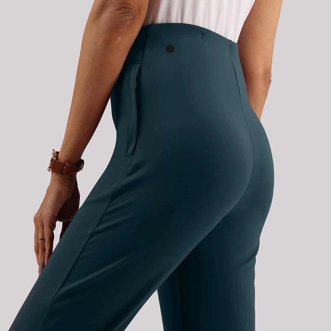 Product image 112