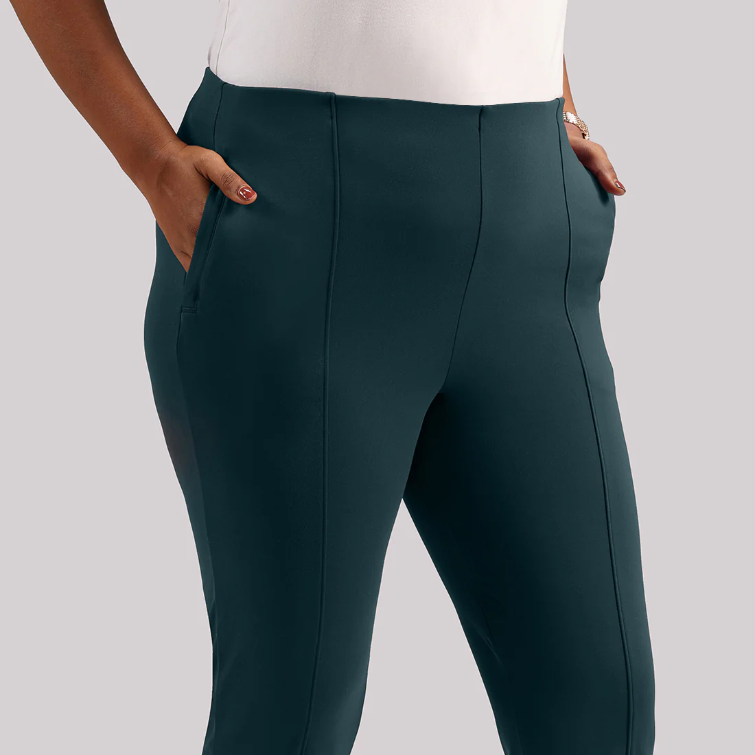 Product image 114