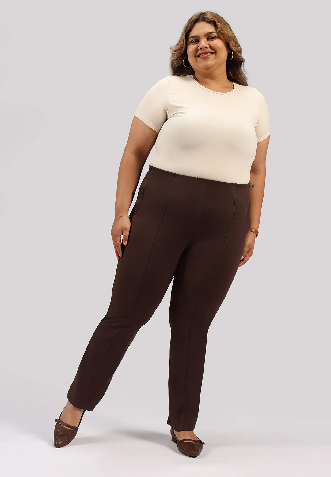 Product image 122