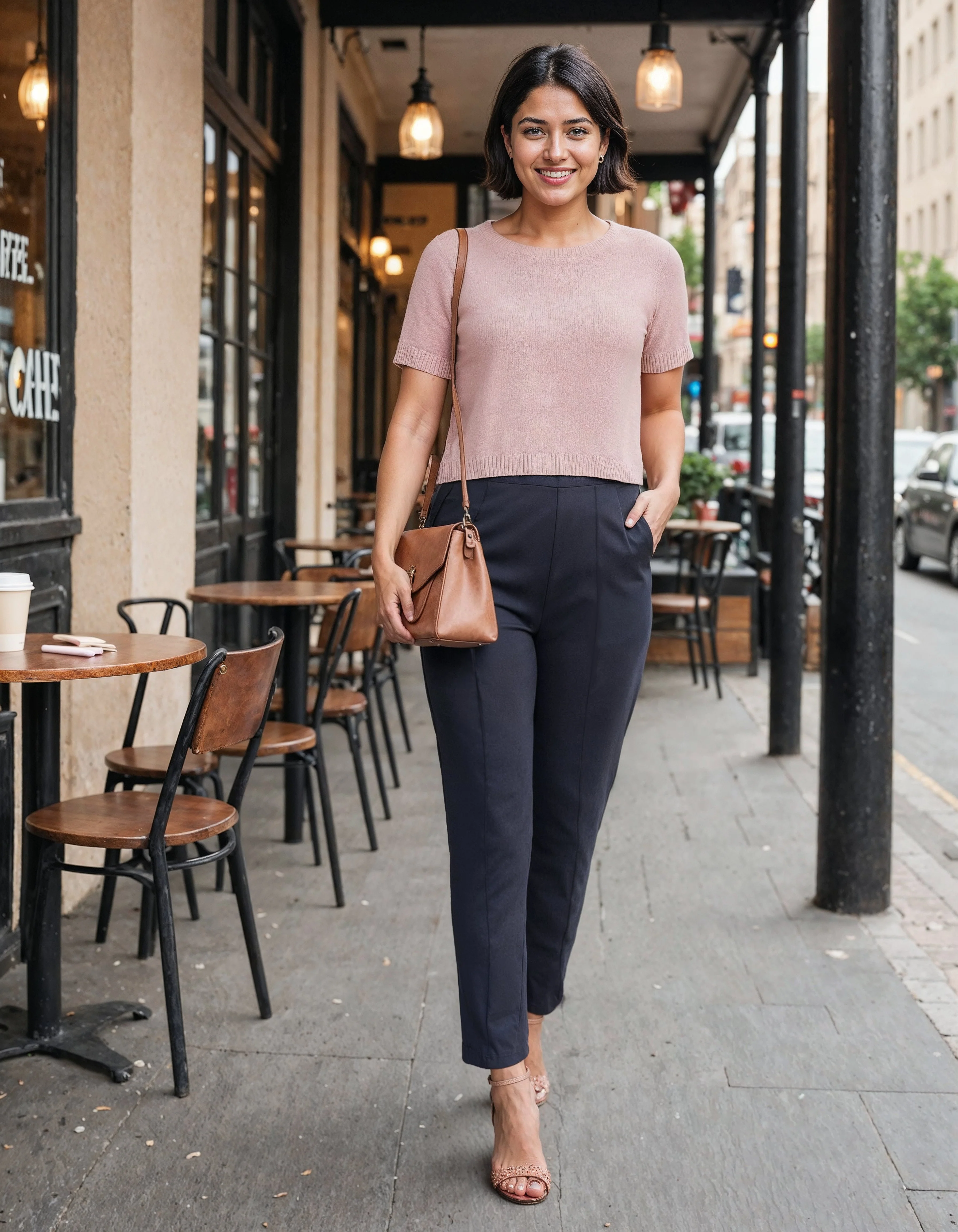 Product image 125