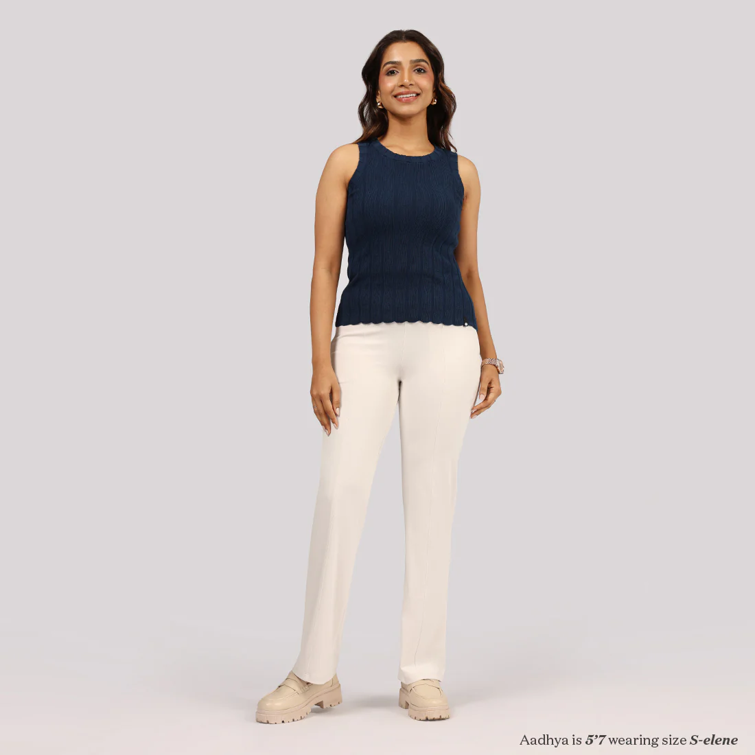 Product image 128
