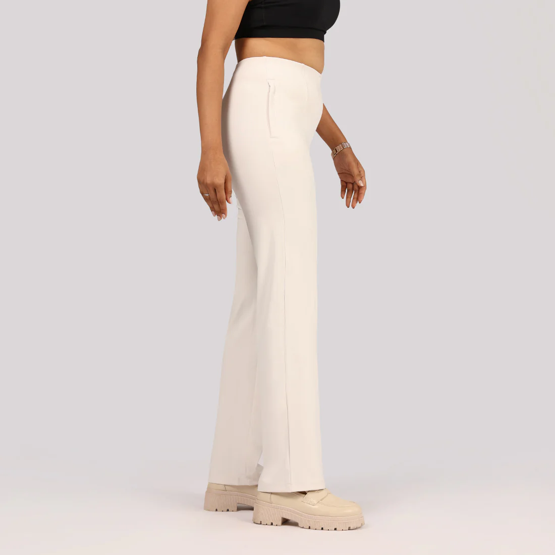 Product image 133