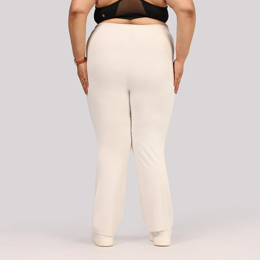 Product image 140