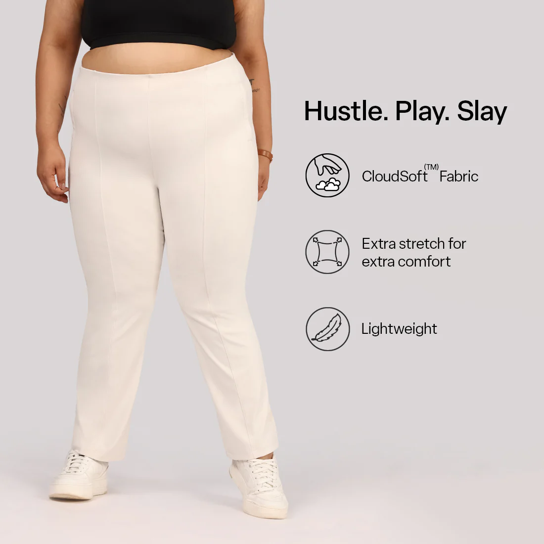 Product image 141