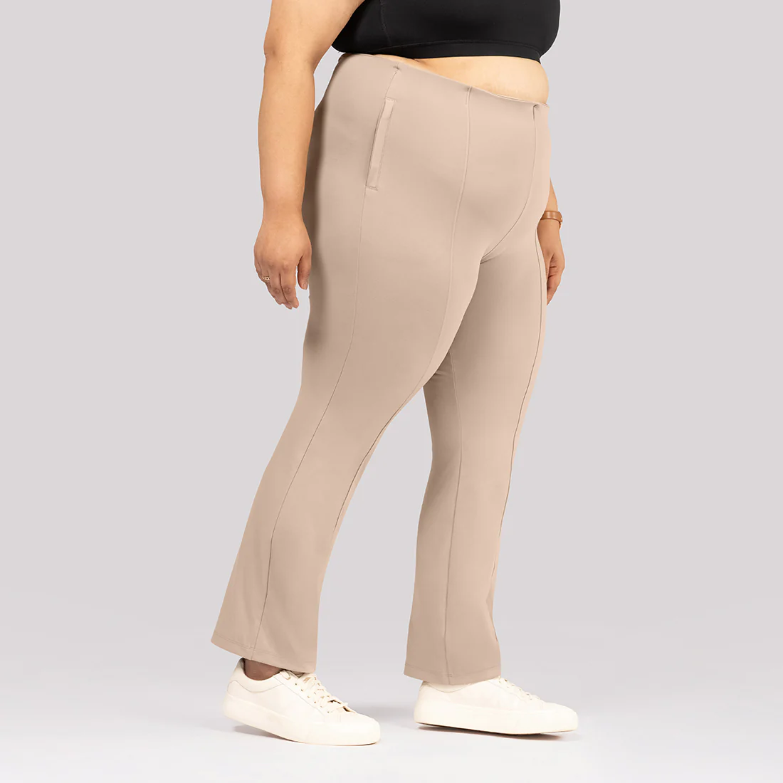 Product image 153