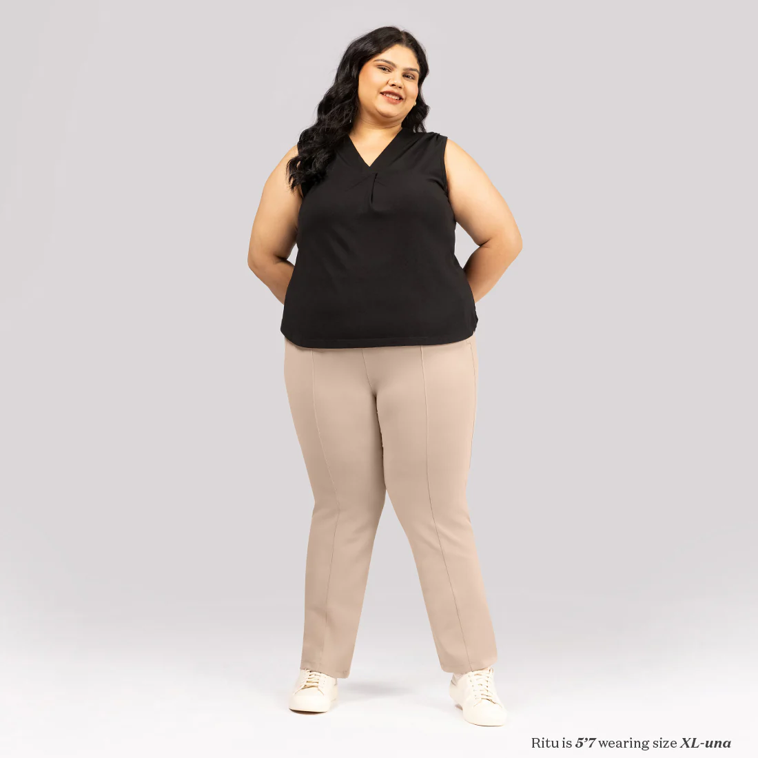 Product image 154
