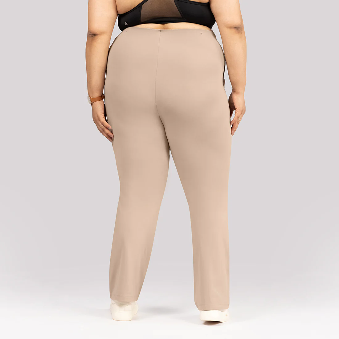 Product image 155