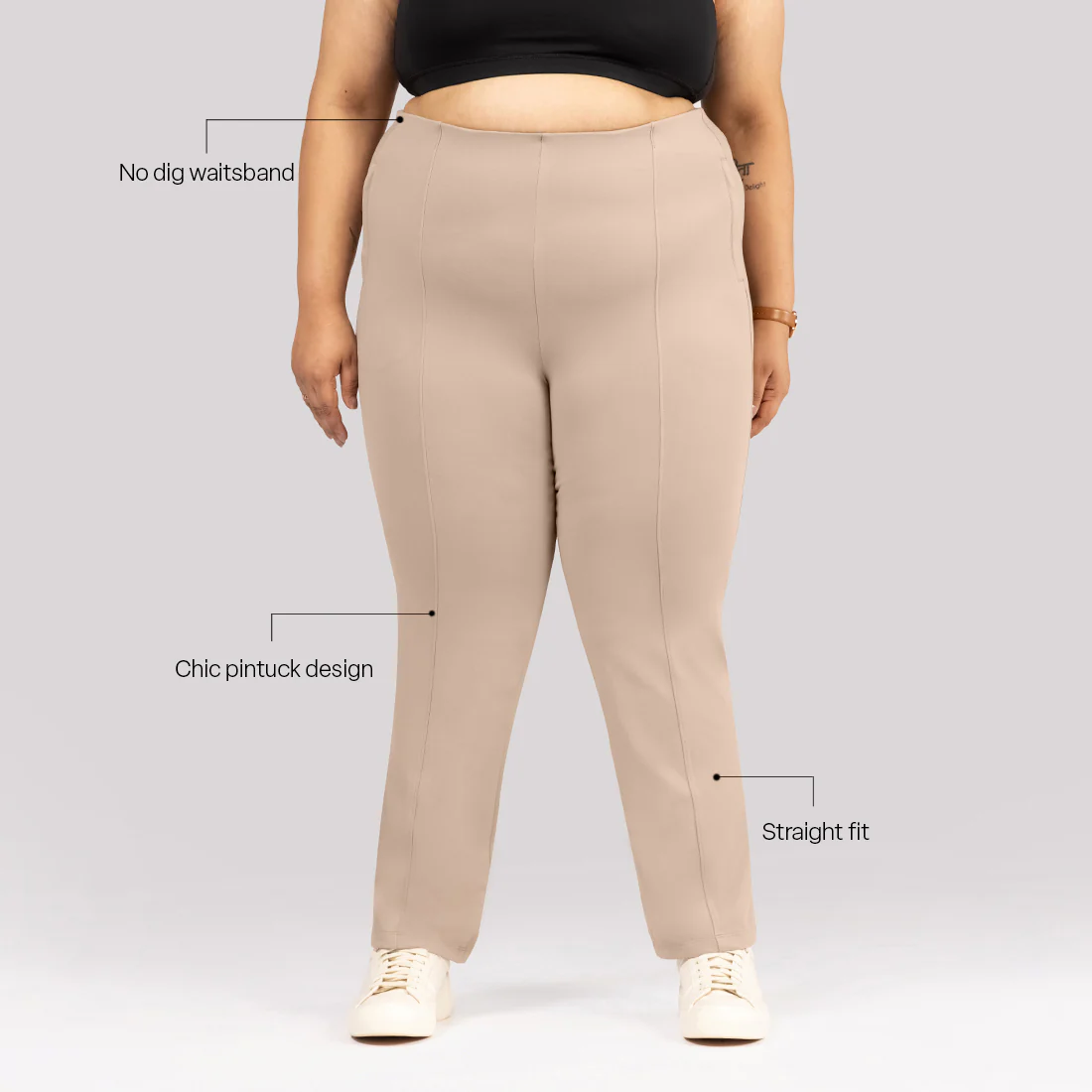 Product image 156