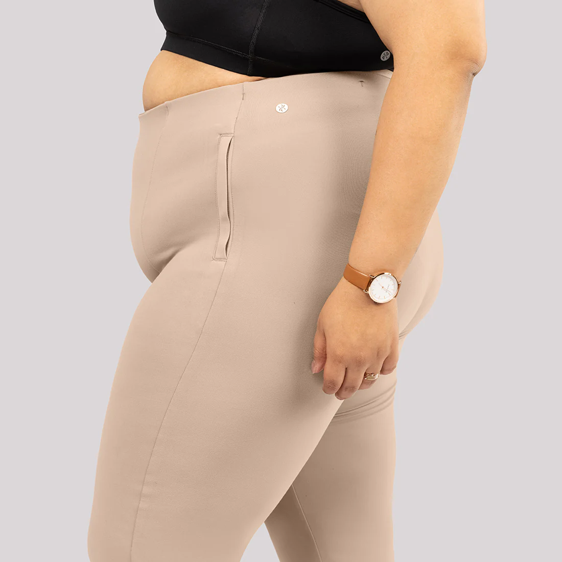 Product image 158