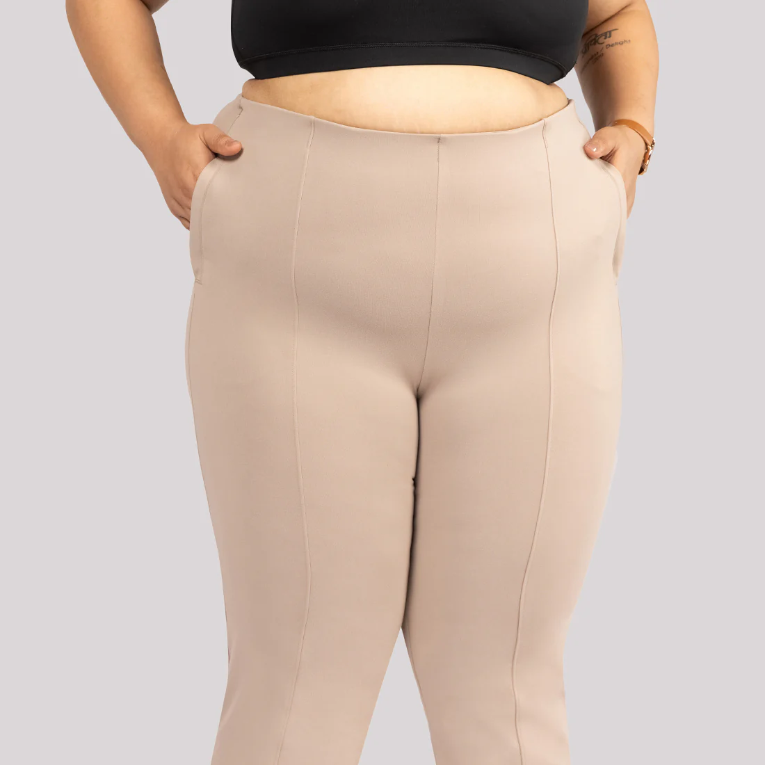 Product image 159