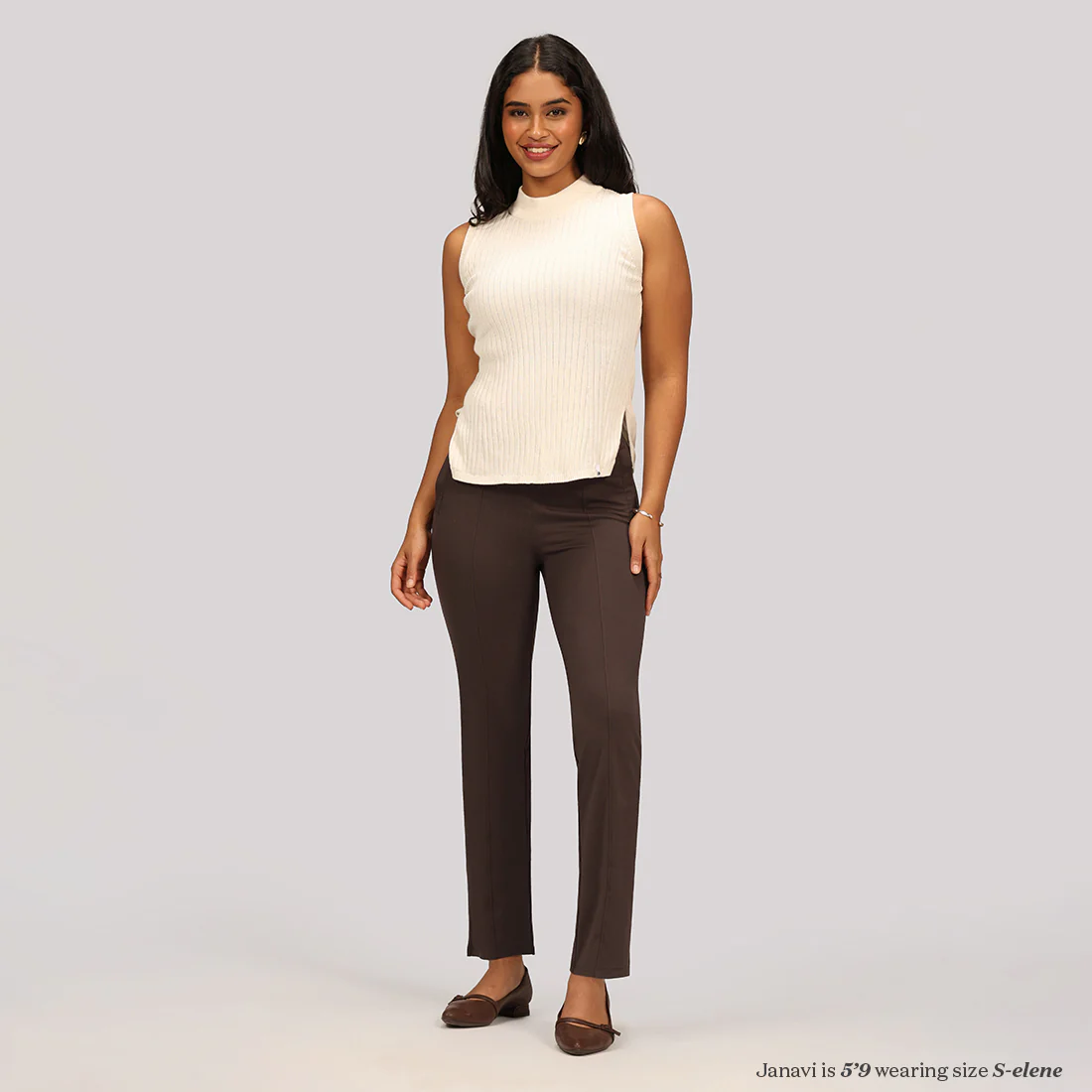 Product image 161