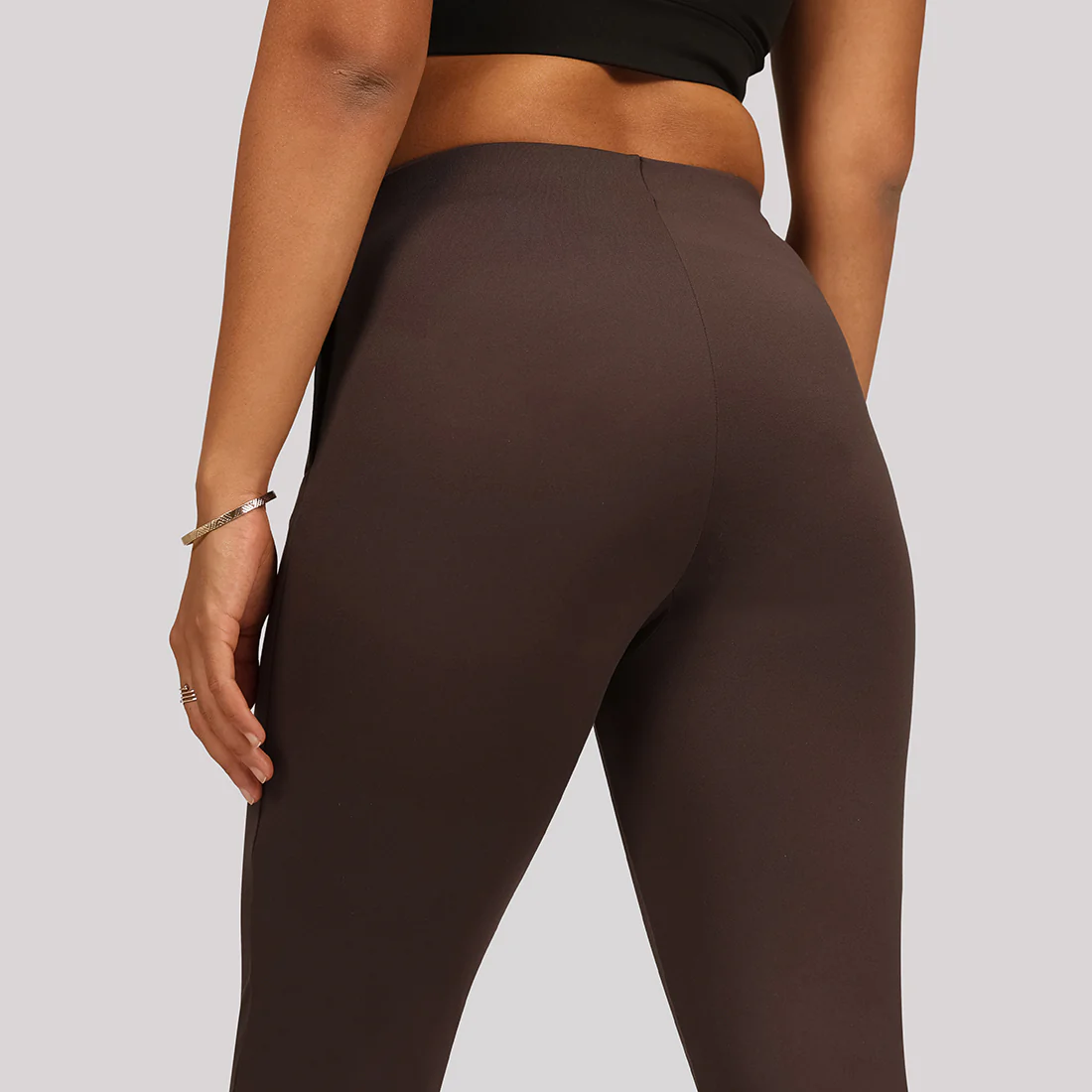 Product image 164