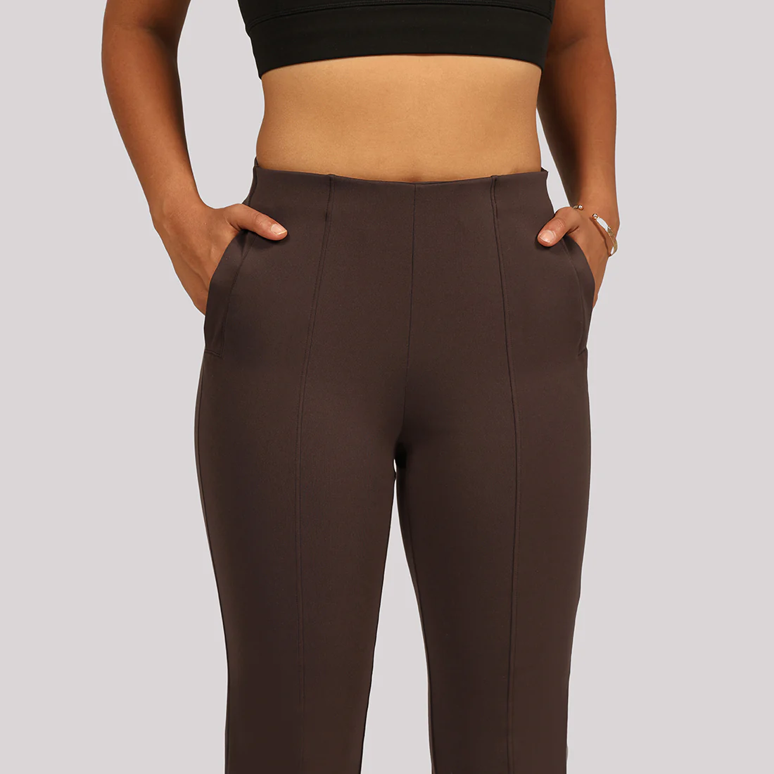Product image 165