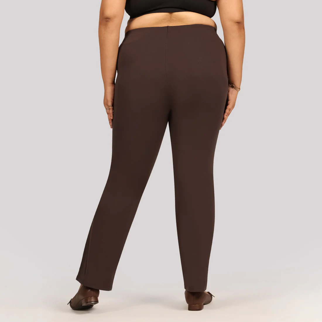 Product image 172