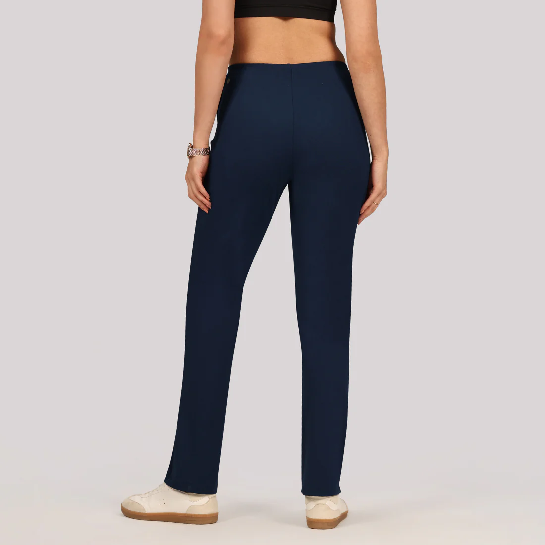 Product image 177
