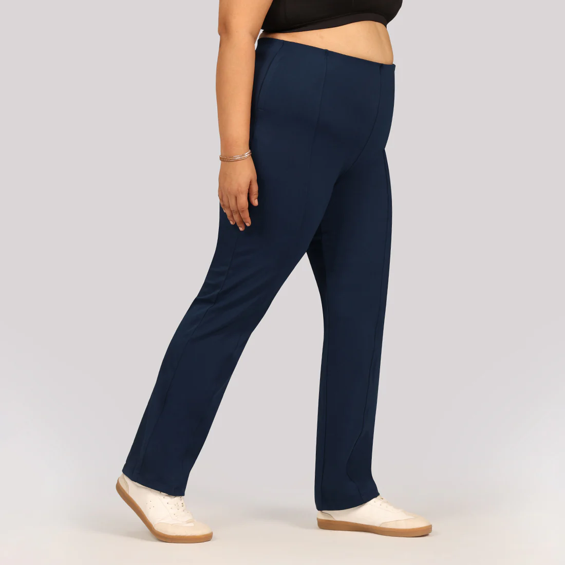 Product image 188