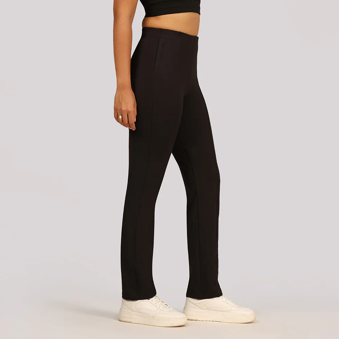 Product image 196