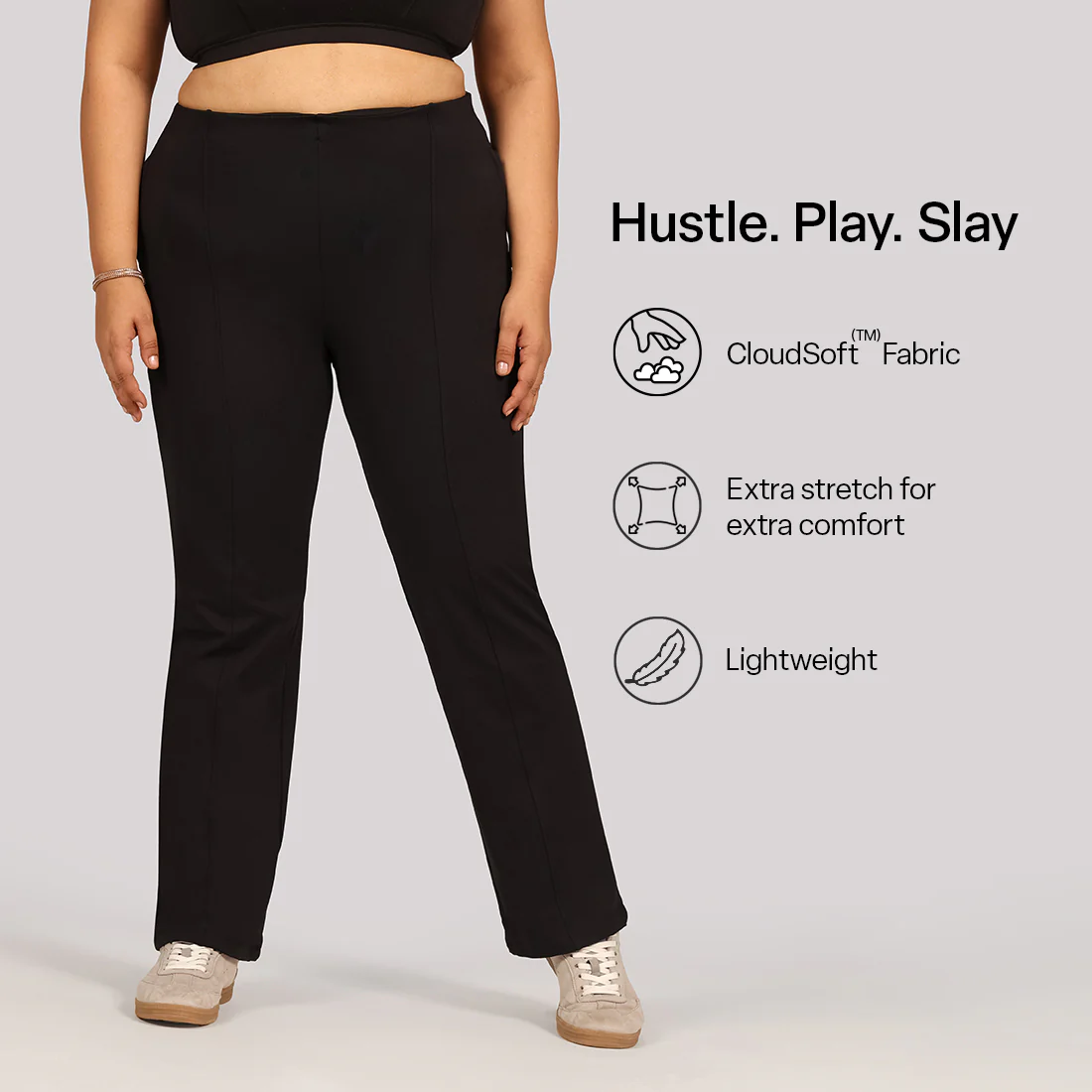 Product image 202
