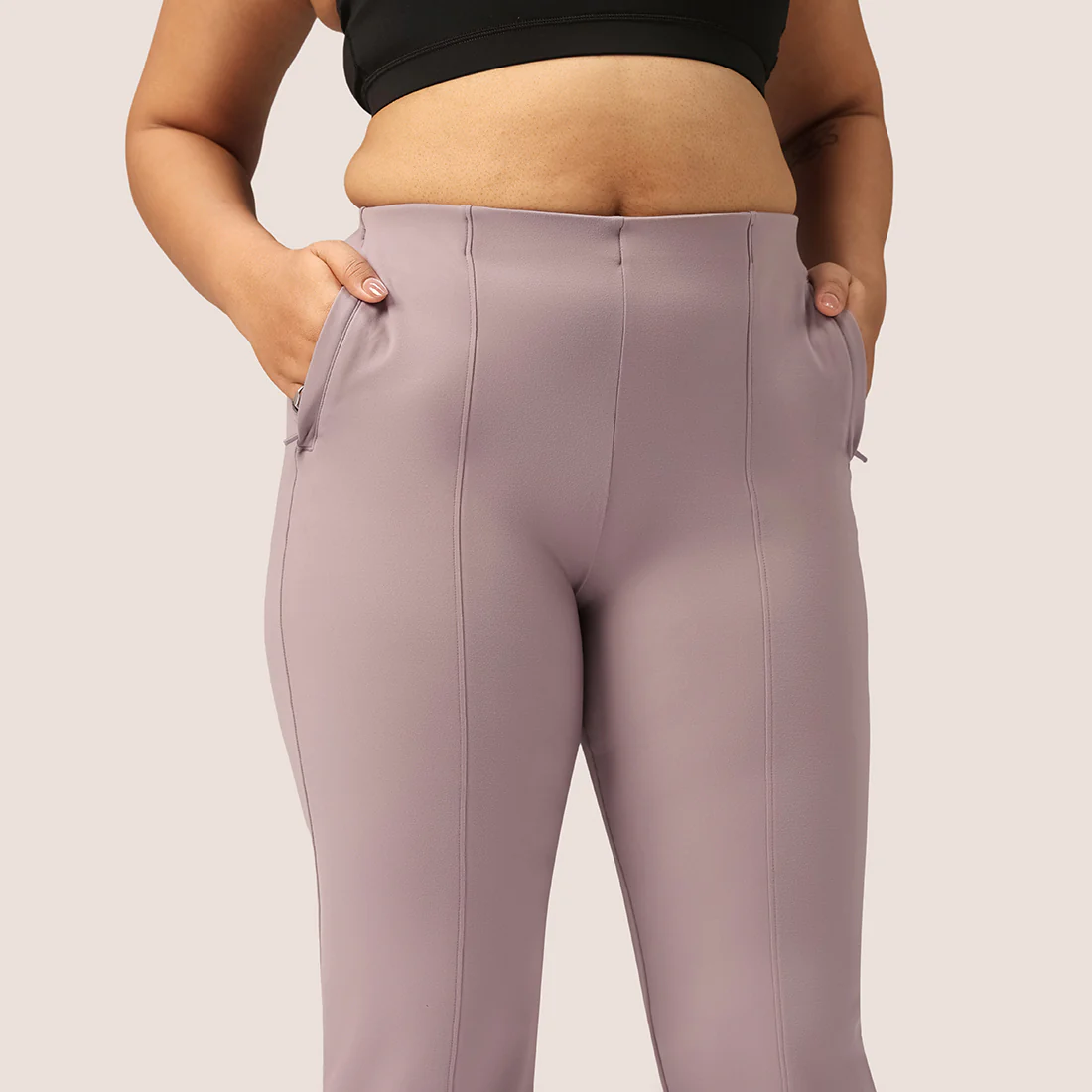 Product image 213