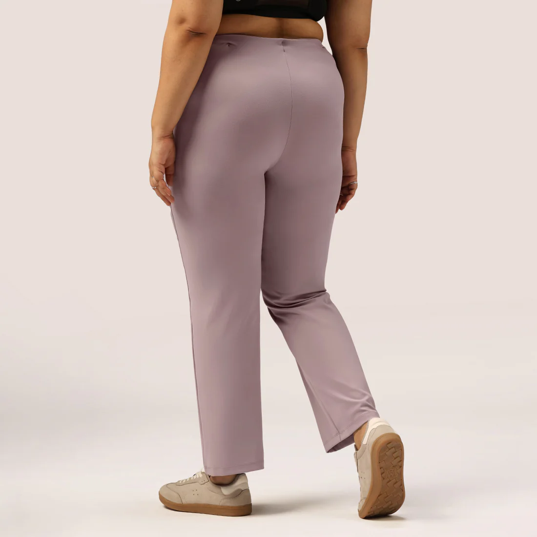 Product image 218