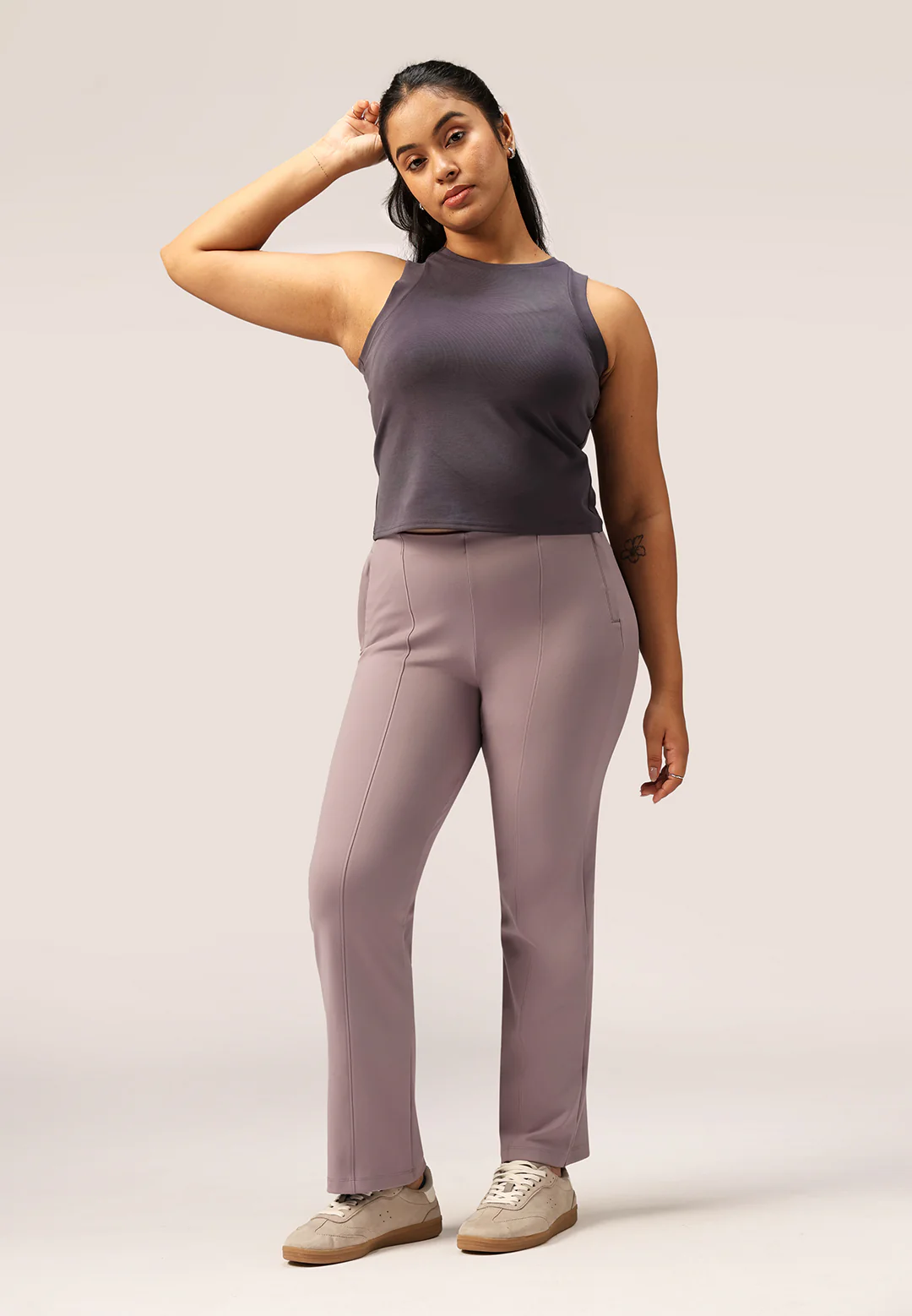Product image 223