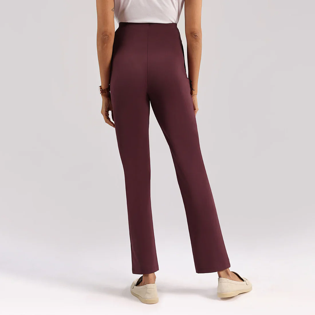 Product image 227
