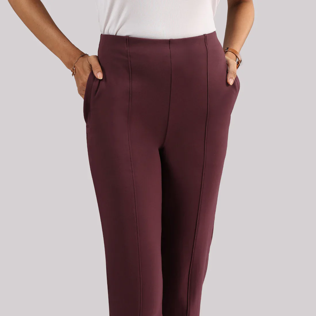 Product image 229