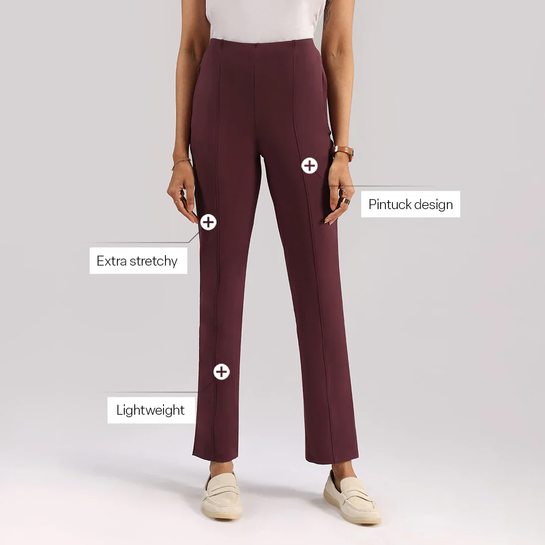 Product image 230
