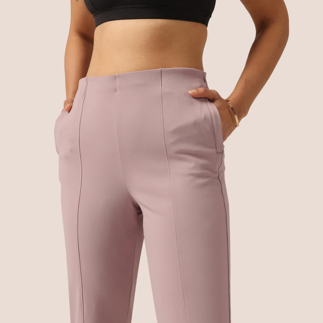 Product image 224