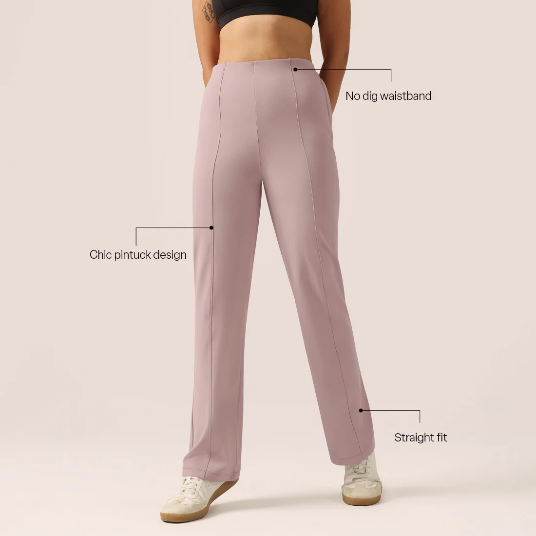 Product image 222