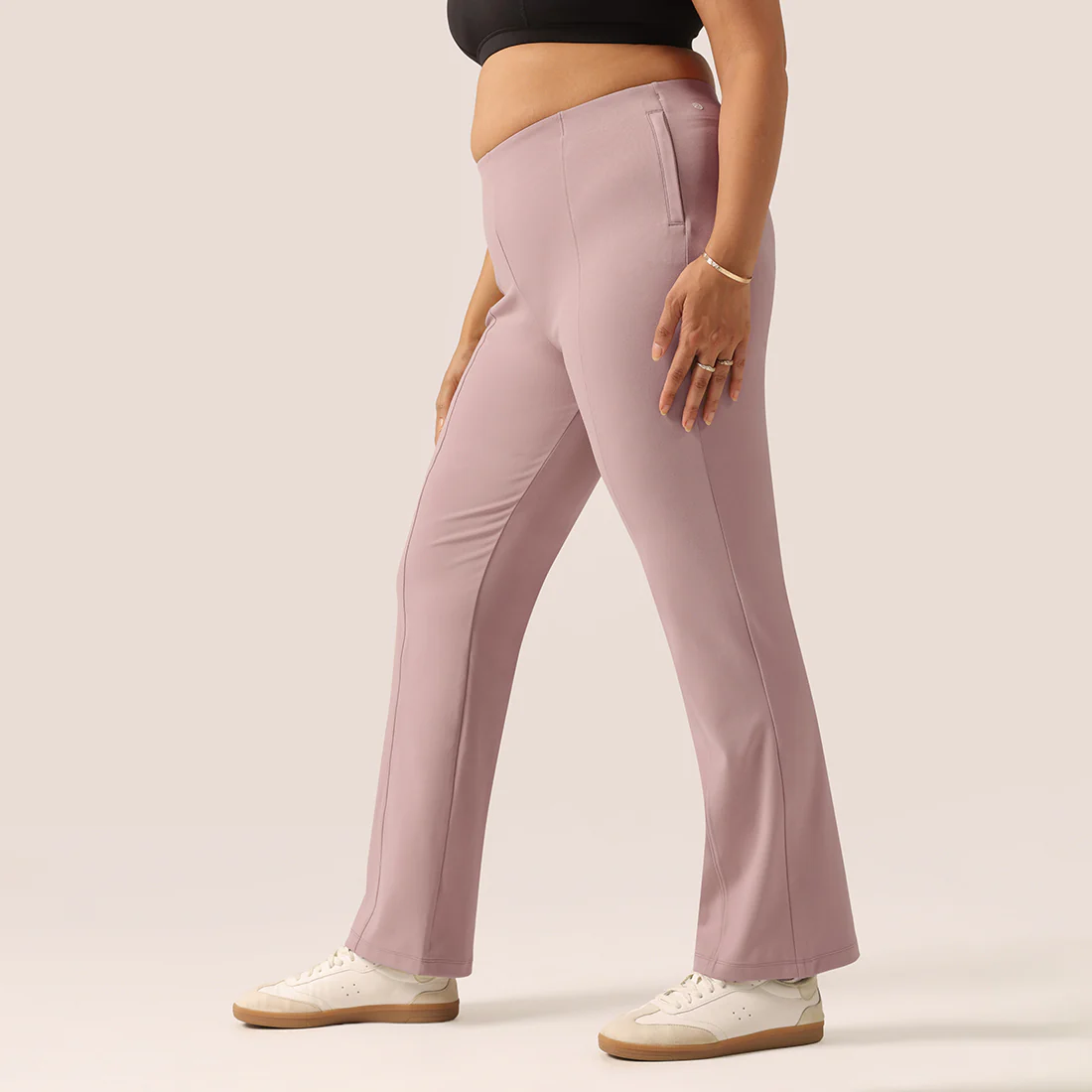 Product image 235