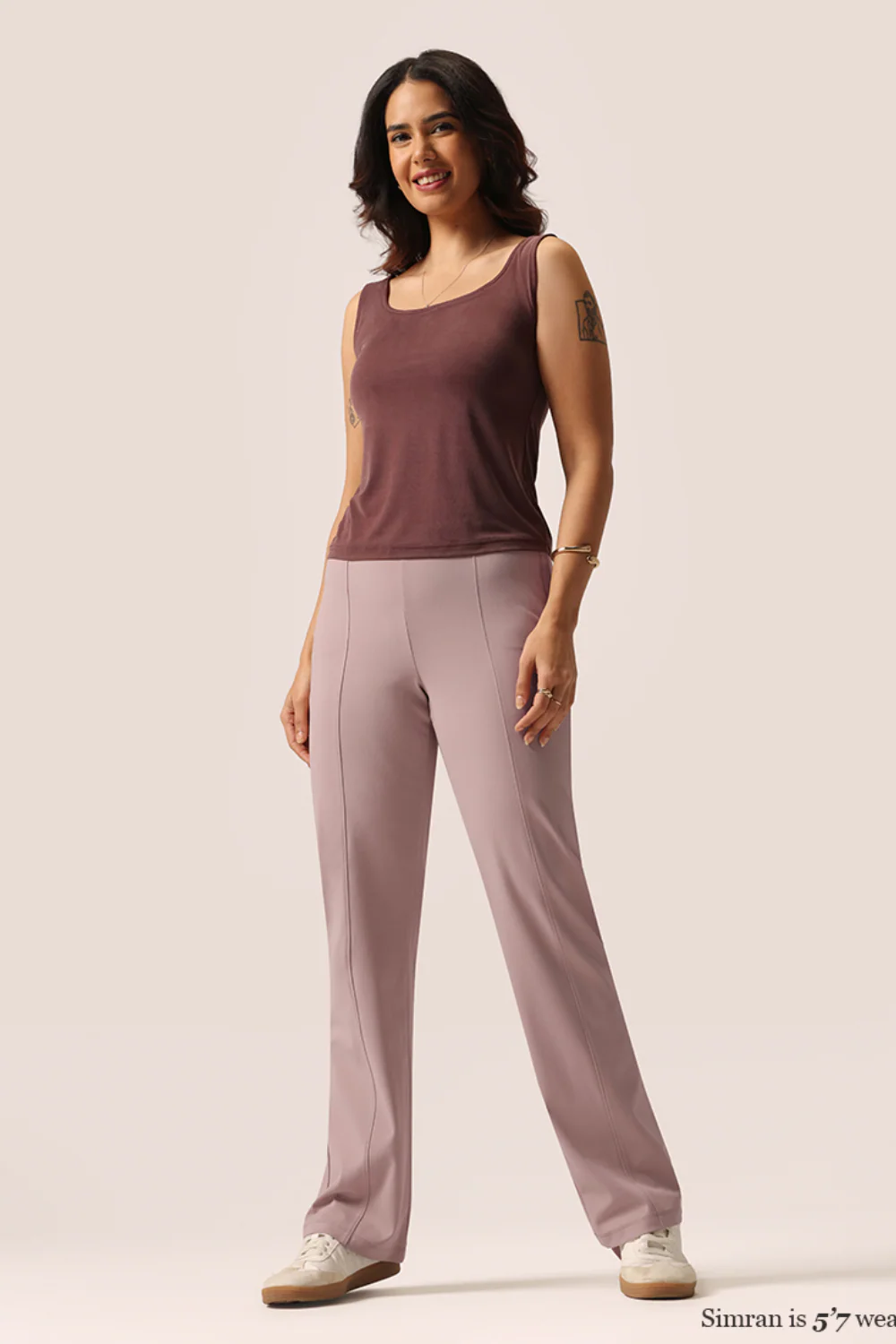 Product image 237