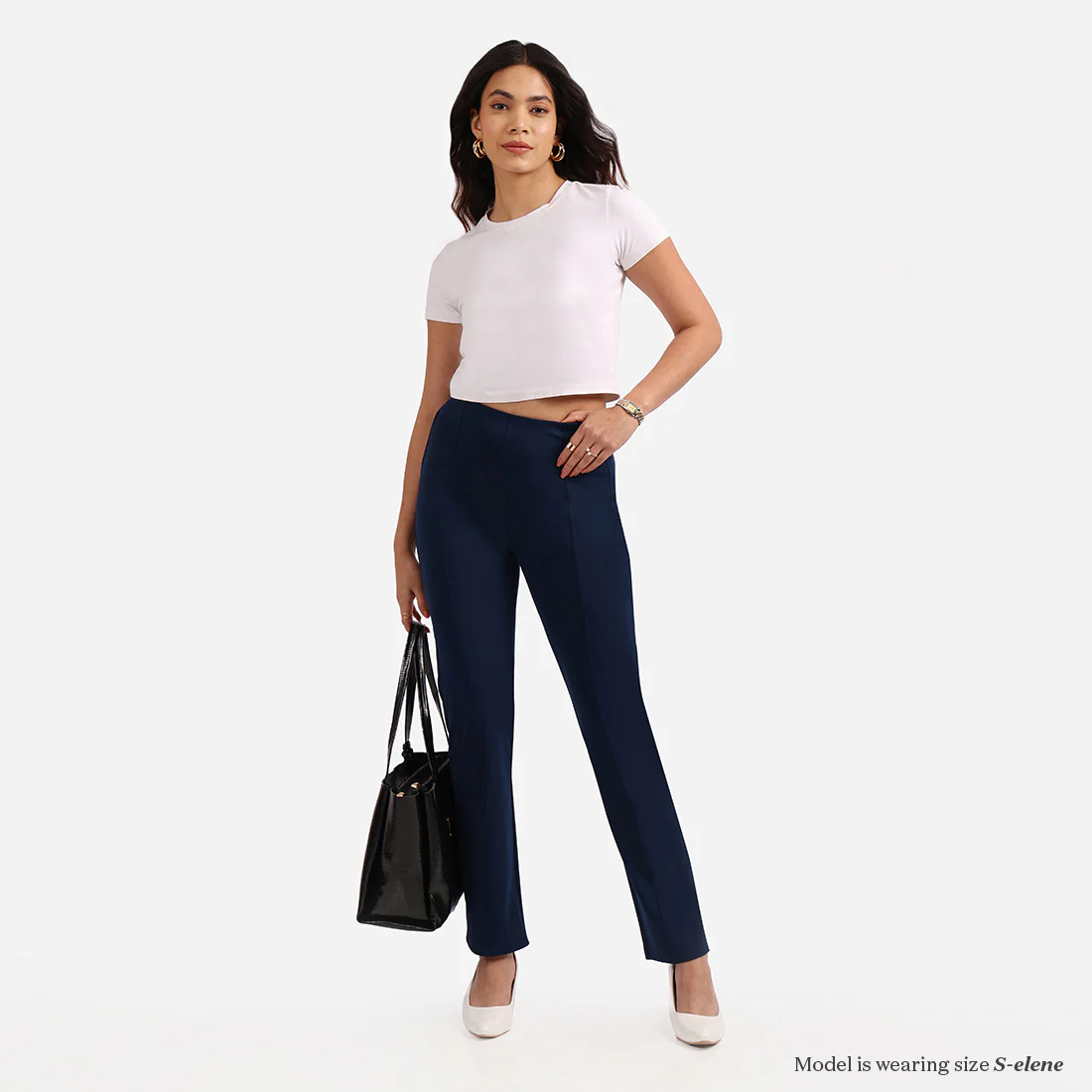 Product image 56