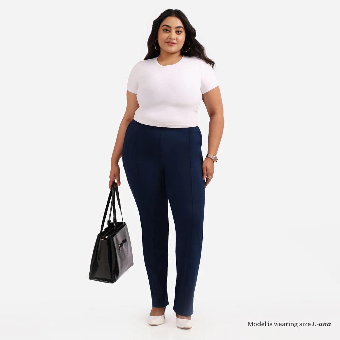 Product image 65