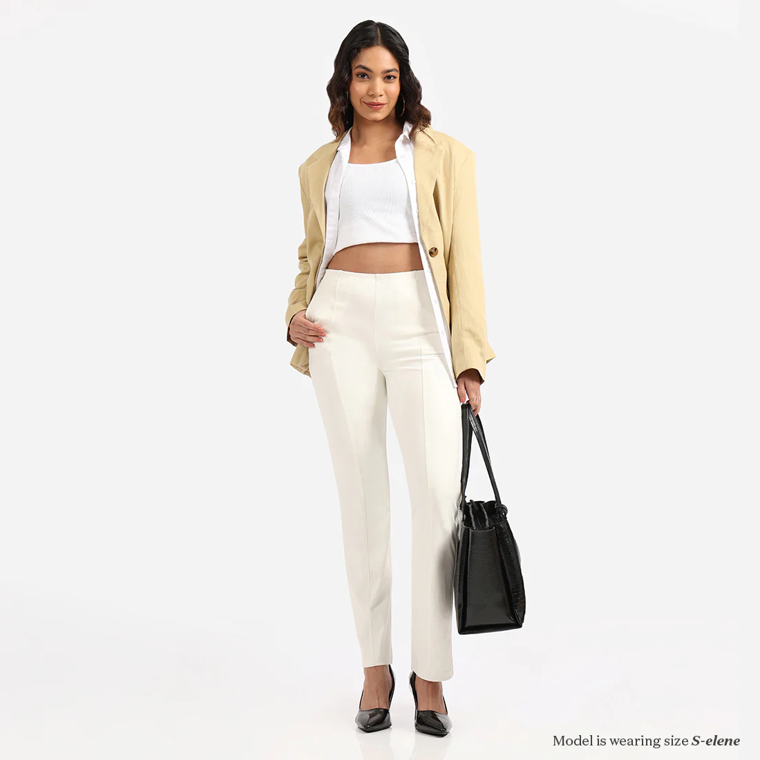Product image 69