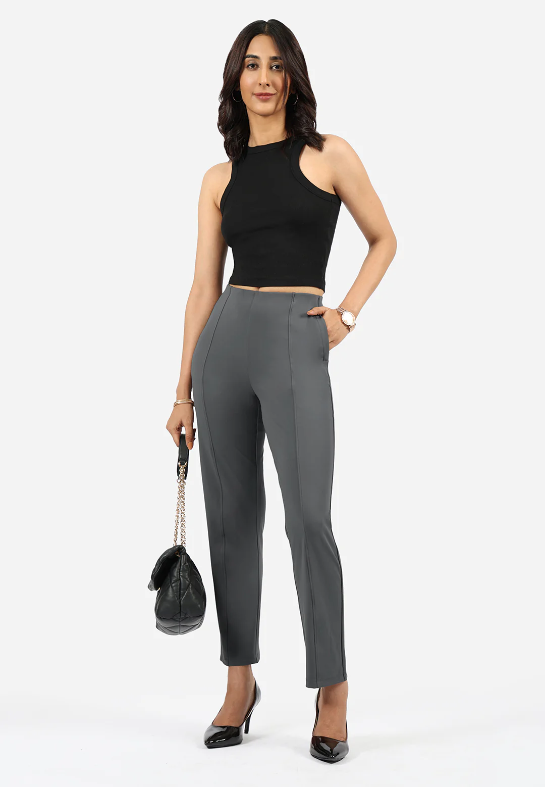 Product image 81