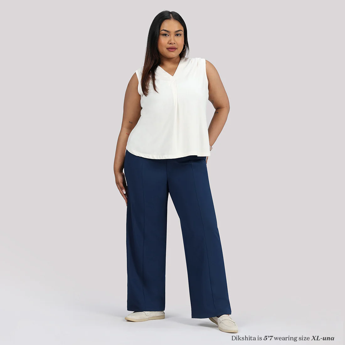 Product image 61