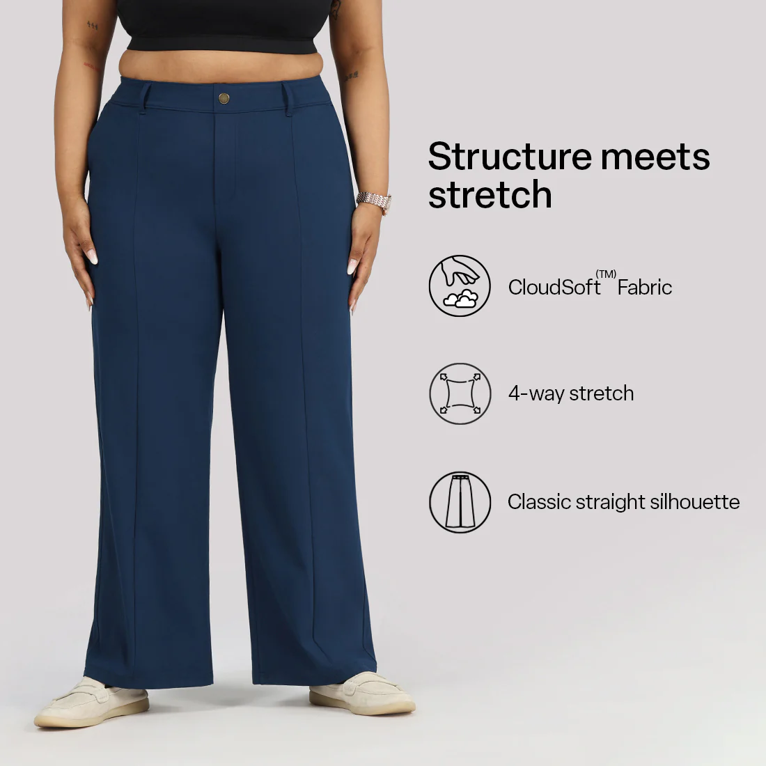 Product image 65