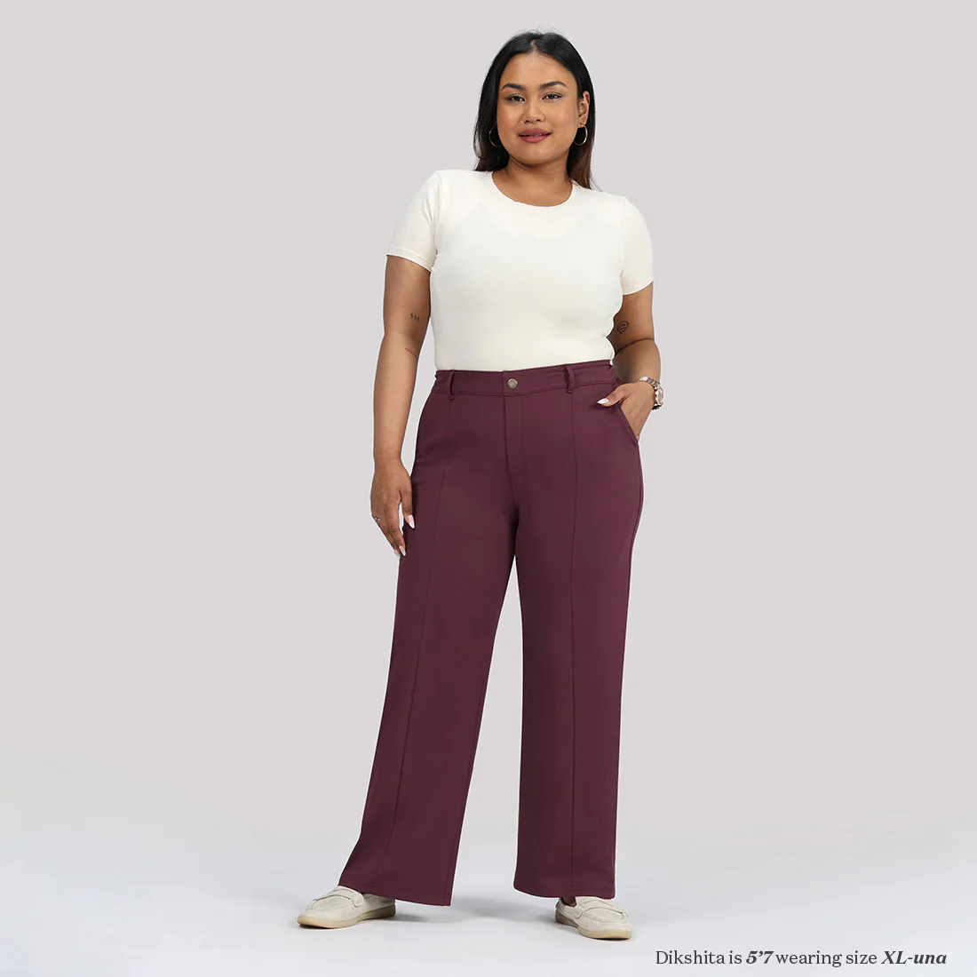 Product image 78