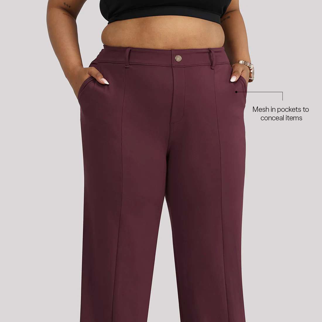 Product image 82