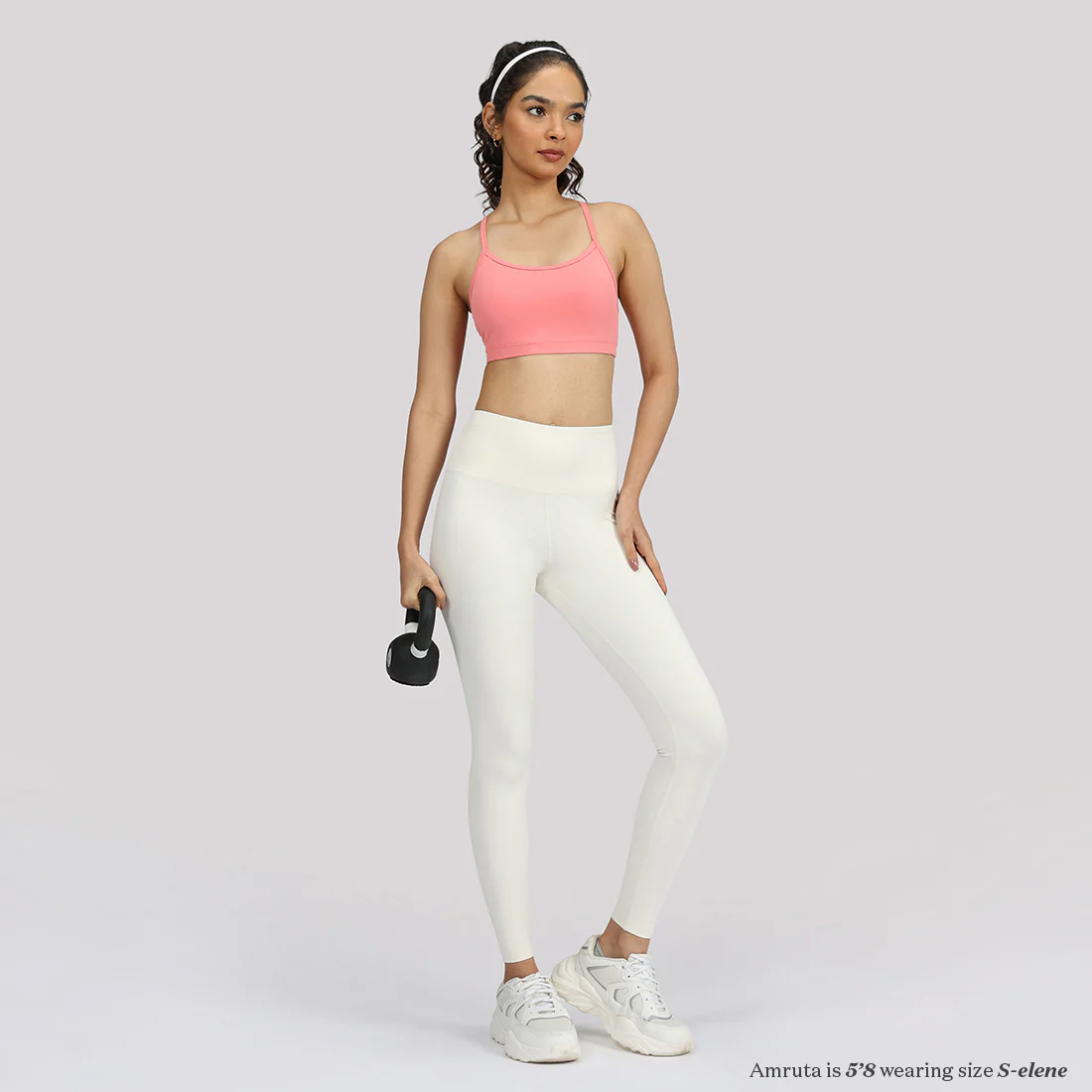 Product image 39