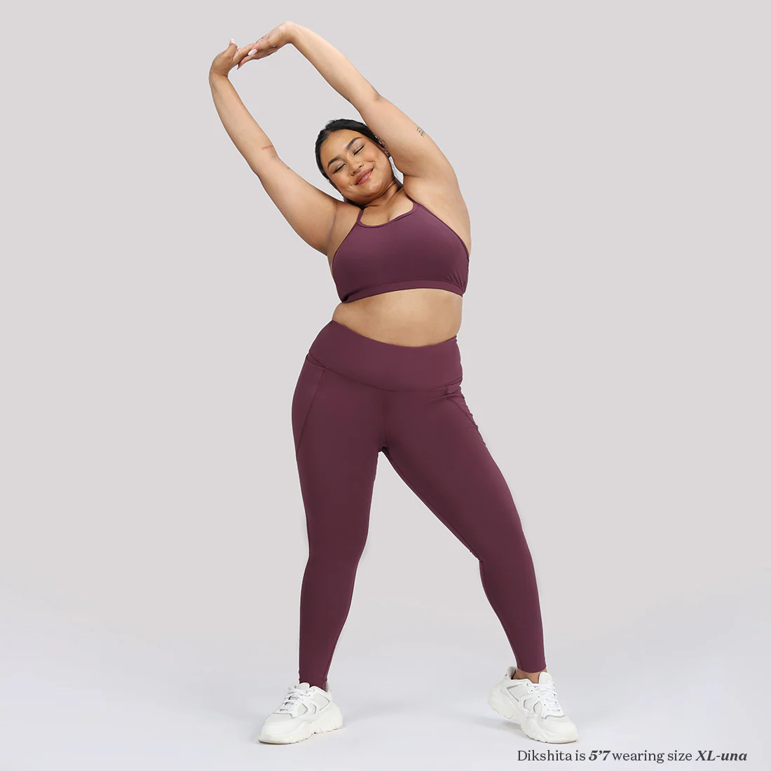 Product image 62