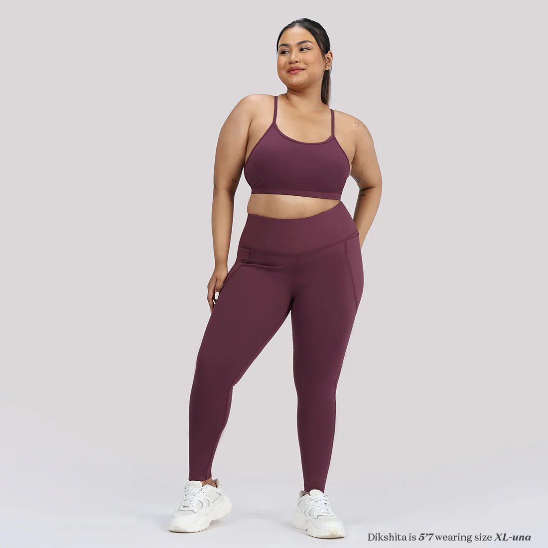 Product image 63