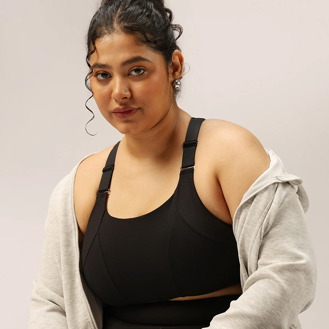 Product image 103